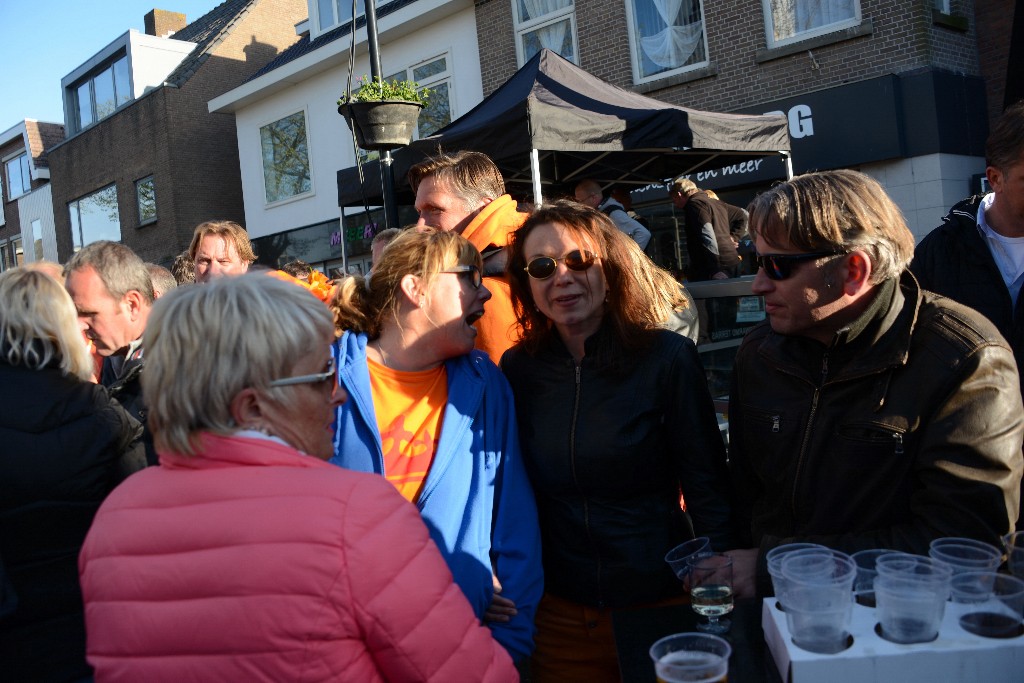 ../Images/Koningsdag 2015 328.jpg